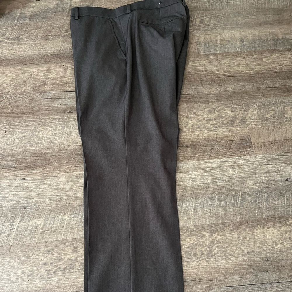 Mens Dress Slacks